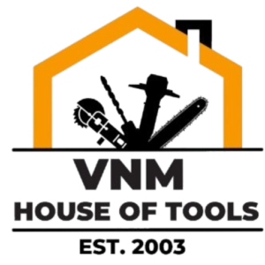 VNM House of Tools