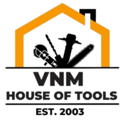 VNM House of Tools